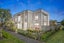 101 Stonefields Avenue, Stonefields, Auckland - Carousel 1