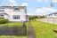 1/26 Durham Crescent, Fairfield, Lower Hutt - Carousel 15