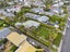 10 Drome View Place, Beach Haven, Auckland - Carousel 6