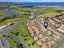 7A Parkwood Crescent, Gulf Harbour, Whangaparaoa - Carousel 29