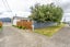 55 Douglas Street, Grasmere, Invercargill - Carousel 23