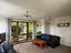 2/4 West Lynn Road, Titirangi, Auckland - Carousel 1