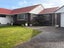 16 Richmond Avenue, Waikanae - Carousel 15
