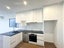 7/36 Brady Road, Otahuhu, Auckland - Carousel 3