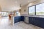 114 Rutherford Drive, Waikanae Beach, Waikanae - Carousel 6