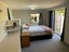 41 Abraham Heights, Washington Valley, NELSON - Carousel 16