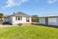 80 Hyde Street, Wainuiomata, Lower Hutt - Carousel 15