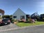 2B Soper Lane, Springlands, Blenheim - Carousel 1