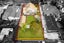 34 Ferryhill Road, Epsom, Auckland - Carousel 16