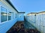 104 Kuaka Drive, Takanini, Auckland - Carousel 19