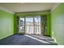 7/46 Evans Street, Maori Hill, Timaru - Carousel 5