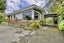 385 Kennedy Road, Pirimai, Napier - Carousel 1
