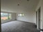 66 Kate Sheppard Avenue, Torbay, Auckland - Carousel 21