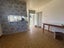 6 Lucknow Place, Blockhouse Bay, Auckland - Carousel 7