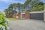 318 Whareora Road, Whangarei - Carousel 26