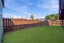 1/17 Lambrown Drive, Totara Vale, Auckland - Carousel 18