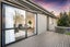 1/36 Borich Road, Sunnyvale, Auckland - Carousel 21