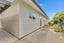 57 Richmond Road, Pohara - Carousel 35