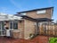 20 Moville Drive, Flat Bush, Auckland - Carousel 15