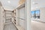 14 Dungloe Avenue, Flat Bush, Auckland - Carousel 20