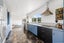 2269 South Head Road, South Head, Helensville - Carousel 6
