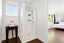 22 Gills Road, Albany, North Shore City, Auckland - Carousel 7
