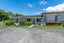 2/77 Wellington Street, Howick, Auckland - Carousel 10