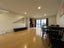 24/14 Ambrico Place, New Lynn, Auckland - Carousel 4