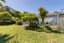 7 Martin Road, Paraparaumu Beach, Paraparaumu - Carousel 5