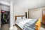 34A Union Street, Hokowhitu, Palmerston North - Carousel 23