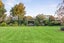 78 Amelia Place, Leamington, Cambridge - Carousel 22