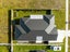 26 Kapiakauri Road, One Tree Point - Carousel 29