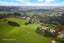 149 Forest Hill Road, Henderson, Auckland - Carousel 4