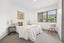 24 Corregidor Place, Avondale, Auckland - Carousel 9