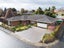 4 Jensen Court, Hokowhitu, Palmerston North - Carousel 1