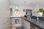 464D Halswell Road, Halswell, Christchurch - Carousel 3