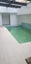 302A/32 Swanson Street, Auckland Central, Auckland - Carousel 4