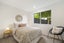 42A Park Road, Glenfield, Auckland - Carousel 12