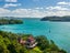 230 Nook Road, Whangarei - Carousel 47