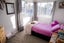 54 Joy Street, Shirley, Christchurch - Carousel 7