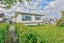 6 Dale Crescent, East Gore, Gore - Carousel 3