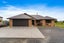 18 Puriri Road, Waerenga - Carousel 1