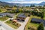 14 Charles Court, Wanaka - Carousel 2