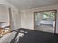 105 Riversdale Drive, Merrilands, New Plymouth - Carousel 5