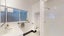 3/51 Adams Terrace, Aro Valley, Wellington - Carousel 8