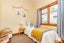 14 Simla Crescent, Khandallah, Wellington - Carousel 9