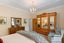 184 Gladstone Road, Levin, Levin - Carousel 12