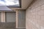 2/9 Sails Street, Papanui, Christchurch - Carousel 2
