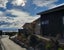 12 Hill Tops Way, Stoke, Nelson - Carousel 2