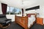 65 Landing Drive, Pyes Pa, Tauranga - Carousel 8